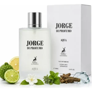 D_NQ_NP_2X_995496-MLB115897545295_082026-F-perfume-jorge-di-profumo-aqua-maison-alhambra-arabe-edp Maison Alhambra Jorge Di Profumo Acqua 100ml