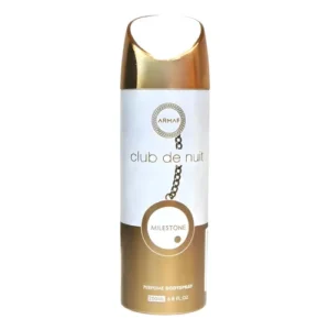 D_Q_NP_2X_785331-CBT90469909551_082025-P Spray Armaf Club de Nuit Milestone 200ml