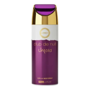 IMG_985819_3 Spray Armaf Club de Nuit Untold 200ml