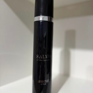 Body Splash Isabelle La belle 300 ml Salvo