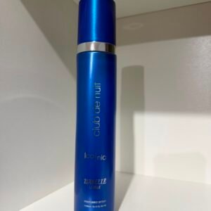 Body Splash Isabelle La belle 300 ml Club de Nuit Iconic