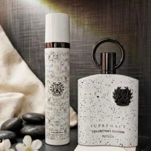 Body Splash Isabelle La belle 300 ml Supremacy
