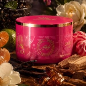 WhatsApp Image 2026-09-16 at 00.07.10 (3) Pasta Isabelle La Belle 200G Yara Candy