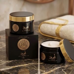 Pasta Isabelle La Belle 200G Asad