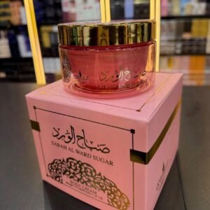 WhatsApp Image 2026-09-16 at 00.54.23 (1) Pasta Isabelle La Belle 200G Sabah Sugar