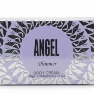WhatsApp Image 2026-09-16 at 01.41.46 Pasta Isabelle La Belle 90G Angel Shimmer