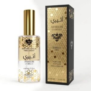 WhatsApp Image 2026-09-16 at 02.06.42 (2) Perfume Capilar Bifásico Isabelle La Belle 60ml Atheeri