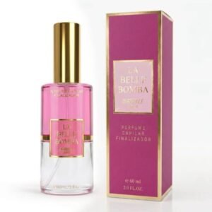 WhatsApp Image 2026-09-16 at 02.06.42 (3) Perfume Capilar Bifásico Isabelle La Belle 60ml La Bomba