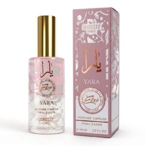 WhatsApp Image 2026-09-16 at 02.12.40 (1) Perfume Capilar Bifásico Isabelle La Belle 60ml Yara Elixir