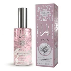 WhatsApp Image 2026-09-16 at 02.12.40 (2) Perfume Capilar Bifásico Isabelle La Belle 60ml Yara