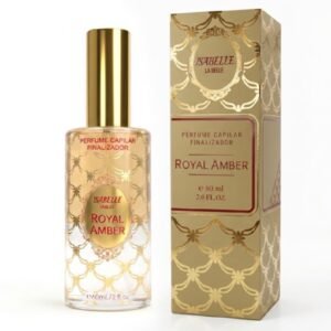 WhatsApp Image 2026-09-16 at 02.12.40 Perfume Capilar Bifásico Isabelle La Belle 60ml Royal Amber