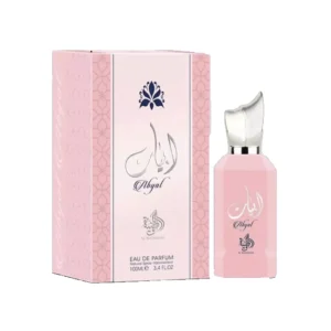 Al Wataniah Abyat 100 ml