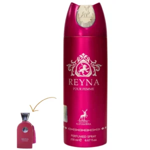 arte-decant-tm-store-0f2bdde7e5a806eae417544903134127-1024-1024 Spray Maison Alhambra Reyna 200ML
