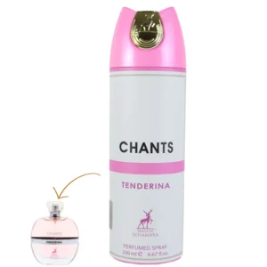 arte-decant-tm-store-76b2cec85efdc80d6117544905331144-1024-1024 Spray Maison Alhambra Chants Tenderina 200ML