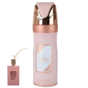 arte-spray-arabes-7597706cf18cf4529d17611418660127-1024-1024 Spray Lattafa Ameerat Al Arab Prive Rose 200ML