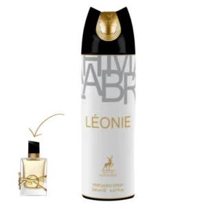 arte-spray-arabes-bd24b4852e3431cddf17700572744055-480-0 Spray Maison Alhambra Leonie 200ML