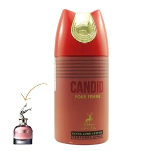 arte-spray-arabes-e3b7054e481fabbb7f17072351652024-1024-1024 Spray Maison Alhambra Candid Pour Femme Concentrado 250ml
