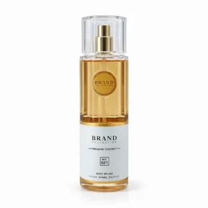 body-splash-dream-by-coconut-021-brand-collection-2-c2s2cjiied Brand Collection Body Splash Coconut 021- Coco Mademoiselle 250Ml