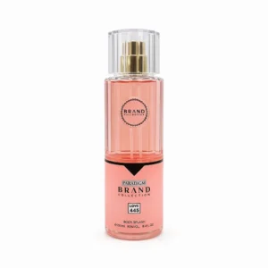 body-splash-paradigm-445-brand-collection-2-1y7h710tqx Brand Collection Body Splash Paradigm 445 - Prada Paradoxe 250Ml