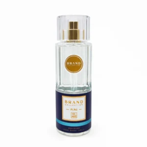 body-splash-pure-402-brand-collection-1-s0eqvj6od2 Brand Collection Body Splash Pure 402 - Erba Pura 250Ml