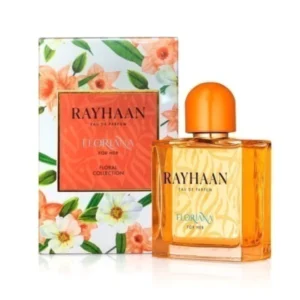 copia-de-padrao-site-1-026a71b7e5309d864617701403743924-1024-1024 Rayhaan Floriana For Her 100ml
