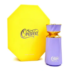 Paris Corner Oravéa 100 ml