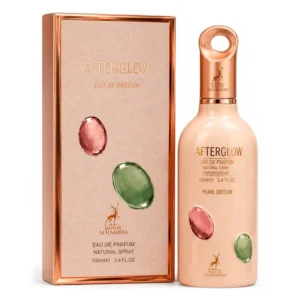 copia-de-padrao-site-1-84c409826dddfd391817895076850935-1024-1024 Maison Alhambra AfterGlow Petal Rush100ml