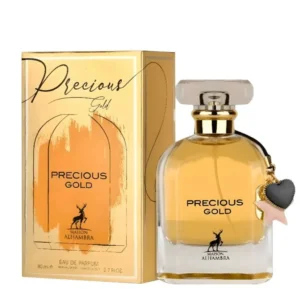 copia-de-padrao-site-1-ce0f55719e2565a02117838015723827-1024-1024 Maison Alhambra Precious Gold 80ml