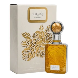 copia-de-padrao-site-1-d29a4b5c75c8ca764817878716665203-1024-1024 Ard Al Zaafaran Rafeef 100 ml