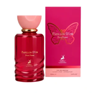 copia-de-padrao-site-1-f17c0e429e5e87643c17810566166131-1024-1024 Maison Alhambra Papillon D’Or Pour Femme 100ml