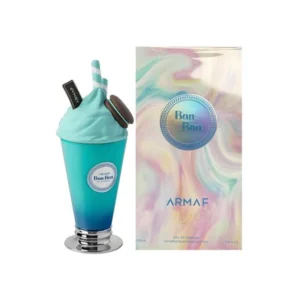 copia-de-padrao-site-1-fbce4f79fe4ff7415017720608886923-1024-1024 Armaf Bon Bon 100ml