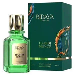 Bidaya Habibi Prince 100ml