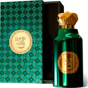 Mawwal Raif 100ml