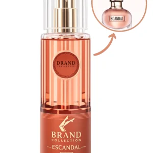 design-sem-nome-1-5f4e9392c014ccf99117781684724130-1024-1024 Brand Collection Body Splash Escandal 136 - Scandal 250Ml