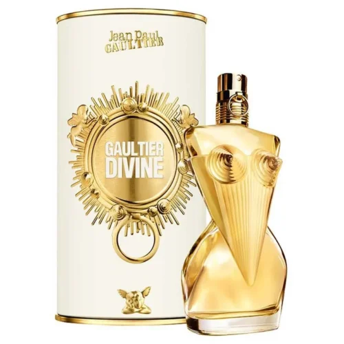 Jean Paul Gaultier Divine EDP 100ml