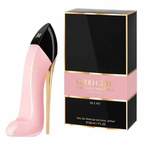Carolina Herrera Good Girl Blush EDP 150ml