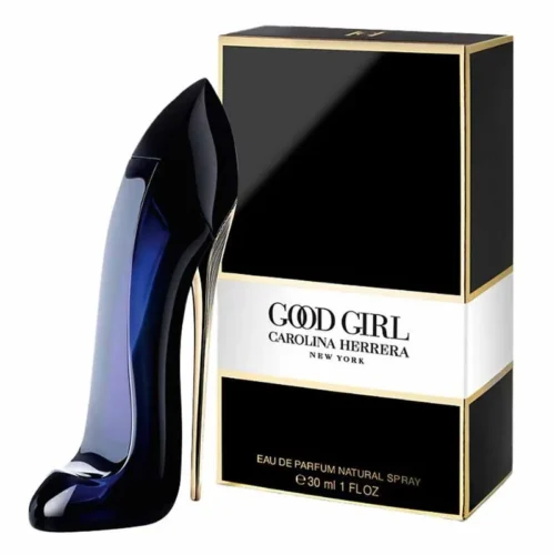 Carolina Herrera Good Girl EDP 80ml