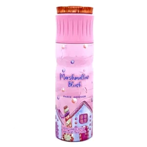 image Spray Paris Corner Marshmallow Blush 200ML