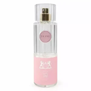 img_5590-77be63e61896e3d8d617711801996145-480-0 Brand Collection Body Splash Diana151 - Delina 250Ml