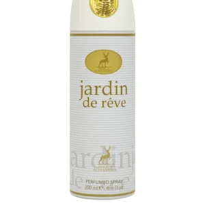 jardin-de-reve-maison-alhambra-spray-arabe-feminino-200ml-perfume-arabe-83eedd45411f4ea8e017525104577214-640-0 Spray Maison Alhambra Jardin de Rêve 200ML