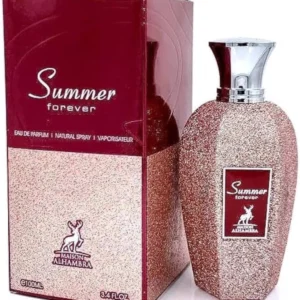 jessica-mattioli-49-81f3c5128a2d65576117686867705274-1024-1024 Maison Alhambra Summer Forever 100ml