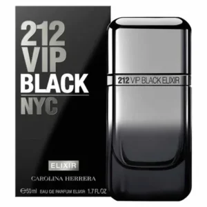 perfume-212-black-carolina-herrera-masculino-eau-de-parfum-elixir-6-.jpg Carolina Herrera 212 VIP Black Elixir 100ml