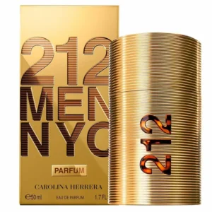 perfume-212-men-nyc-carolina-herrera-masculino-eau-de-parfum--2- Carolina Herrera 212 Men Parfum 100ml