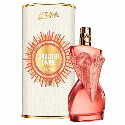 Jean Paul Gaultier Divine Couture EDP 100ml
