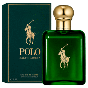 polo-eau-de-toilette-ralph-lauren-perfume-masculino--6- Ralph Lauren Polo Verde EDT 125ml