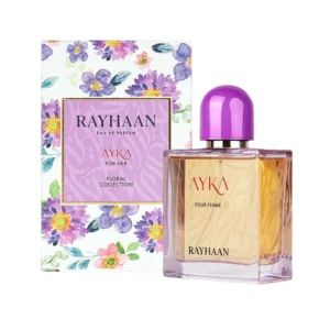 rayhaan-ayka-rayhaan-perfume-feminino-eau-de-parfum-5aefdead6424fcbeb417716842718872-1024-1024 Rayhaan Ayka For Her 100ml