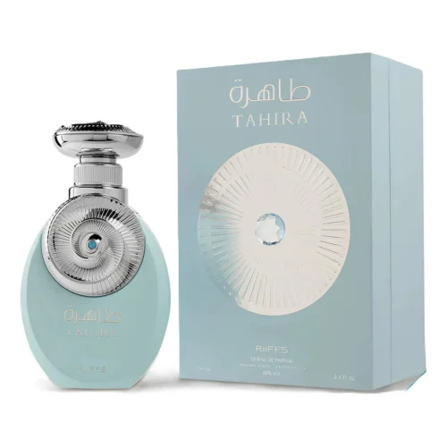 Riiffs Tahira 100 ml