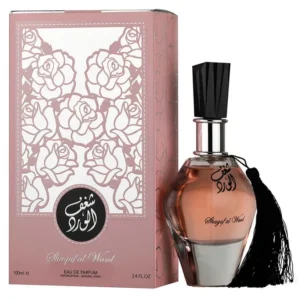 shagaf-al-Ward-al-wataniah-perfume-feminino-eau-de-parfum--2- Al Wataniah Shagaf Al Ward 100 ml