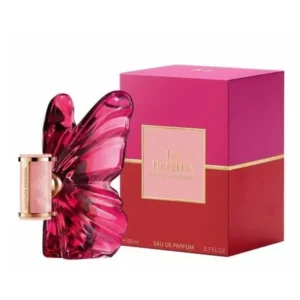 Carolina Herrera La Bomba EDP - 80ml