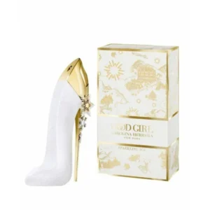 Carolina Herrera Good Girl Sparkling Ice EDP 80ml